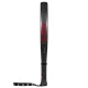 Raquete Nox X-Hero Red 2026 - imagem 3