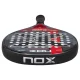 Raquete Nox X-Hero Red 2026 - imagem 4
