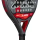 Raquete Nox X-Hero Red 2026 - imagem 6