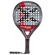 Raquete Nox X-Hero Red 2026 - imagem 1