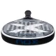 Raquete Nox X-Hero White 2026 - imagem 4