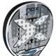 Raquete Nox X-Hero White 2026 - imagem 5