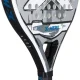 Raquete Nox X-Hero White 2026 - imagem 6
