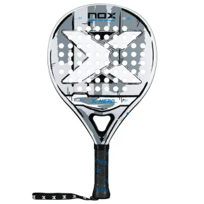 Nox X-Hero White
