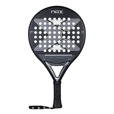 Nox X-One 2025