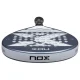 Nox X-ONE Silhouette - image 4