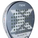 Nox X-ONE Silhouette - image 5