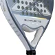 Nox X-ONE Silhouette - image 6