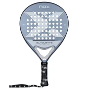 Nox X-ONE Silhouette