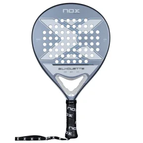 Nox X-ONE Silhouette
