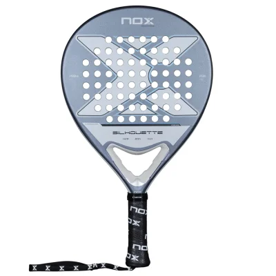 View Nox X-ONE Silhouette Nox X-ONE Silhouette