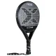 Nox X-ONE - image 2