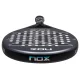 Nox X-ONE - image 4