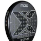 Nox X-ONE - image 5