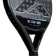 Nox X-ONE - image 6