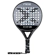 Nox X-ONE