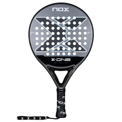 View Nox X-ONE Nox X-ONE