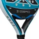 Nox X-Zero Blue - image 3