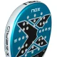 Nox X-Zero Blue - image 4