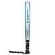 Nox X-Zero Blue - image 5