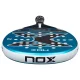 Nox X-Zero Blue - image 6