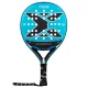 Nox X-Zero Blue - image 1