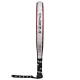 Nox X-Zero Red 2026 - image 5