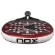 Nox X-Zero Red 2026 - image 6