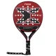 Nox X-Zero Red 2026 - image 1