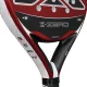 Nox X-Zero Red 2026 - image 3