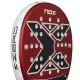 Nox X-Zero Red 2026 - image 4