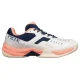 Nox AT10 Pro Gardenia Titania Women - image 1