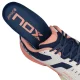 Nox AT10 Pro Gardenia Titania Women - image 10