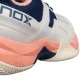 Nox AT10 Pro Gardenia Titania Women - image 11