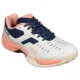 Nox AT10 Pro Gardenia Titania Women - image 2