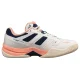 Nox AT10 Pro Gardenia Titania Women - image 5