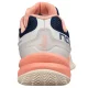 Nox AT10 Pro Gardenia Titania Women - image 7