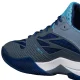 Nox AT10 Lux Stone Bonnie Blue - imagem 8