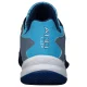 Nox AT10 Lux Stone Bonnie Blue - imagem 7