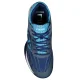 Nox AT10 Lux Stone Bonnie Blue - imagem 3