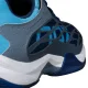 Nox AT10 Lux Stone Bonnie Blue - imagem 10