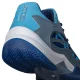 Nox AT10 Lux Stone Bonnie Blue - imagem 6