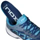 Nox AT10 Lux Stone Bonnie Blue - imagem 11