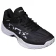 Nox AT10 Lux Black White - image 2