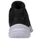 Nox AT10 Lux Black White - image 6