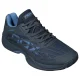 Nox AT10 Lux Dark Slate Allure Men - image 2