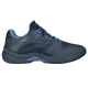 Nox AT10 Lux Dark Slate Allure Men - image 4