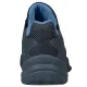 Nox AT10 Lux Dark Slate Allure Men - image 6