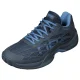 Nox AT10 Lux Dark Slate Allure Men - image 7