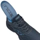 Nox AT10 Lux Dark Slate Allure Men - image 8